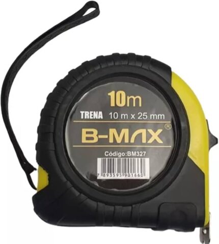 trena 10 metros B-teck